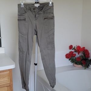 Jolt Cargo joggers 🌟4 for $20 bundle🌟